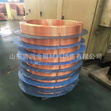 ���������~��\�P�� 4*0.5 4*0.6 4*1 5*1 6*1 7*1 8*1 9*1 10*1mm