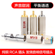 ����MVSħ��RCA���~僽���в��^ɏ�����^��̖�^���l�^���iʽ����