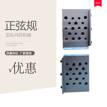 ��������Ҏ �߾��Ȝy���Ƕ����ҳ�300*150 200*150��̖�Rȫ�ɶ���