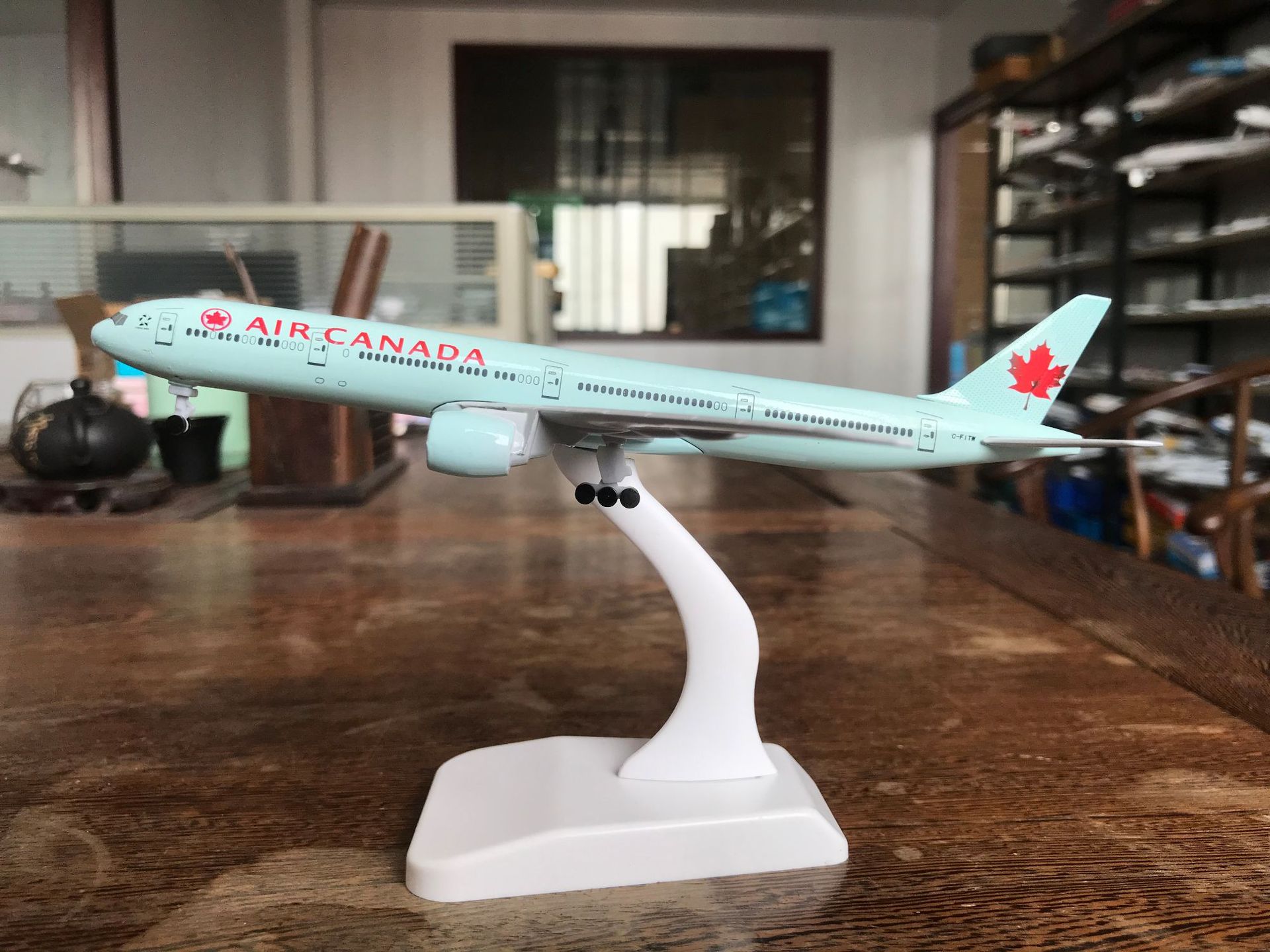 265117A81CF9CF1B5960E40F2B019E