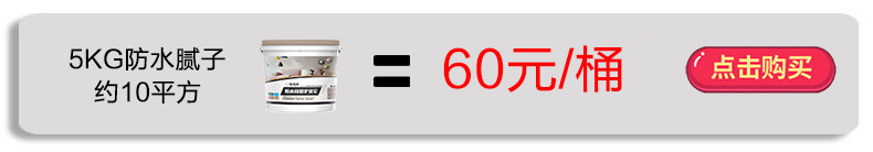 5KG.jpg
