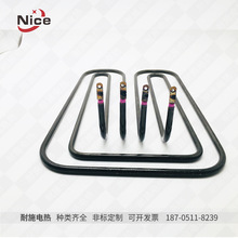 ����ɟ�늟�� 늰Ǡt�ӟ�� ƽ��偰l���  �����t�F���늟��