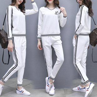 Costume femme - Ref 3334438 Image 16