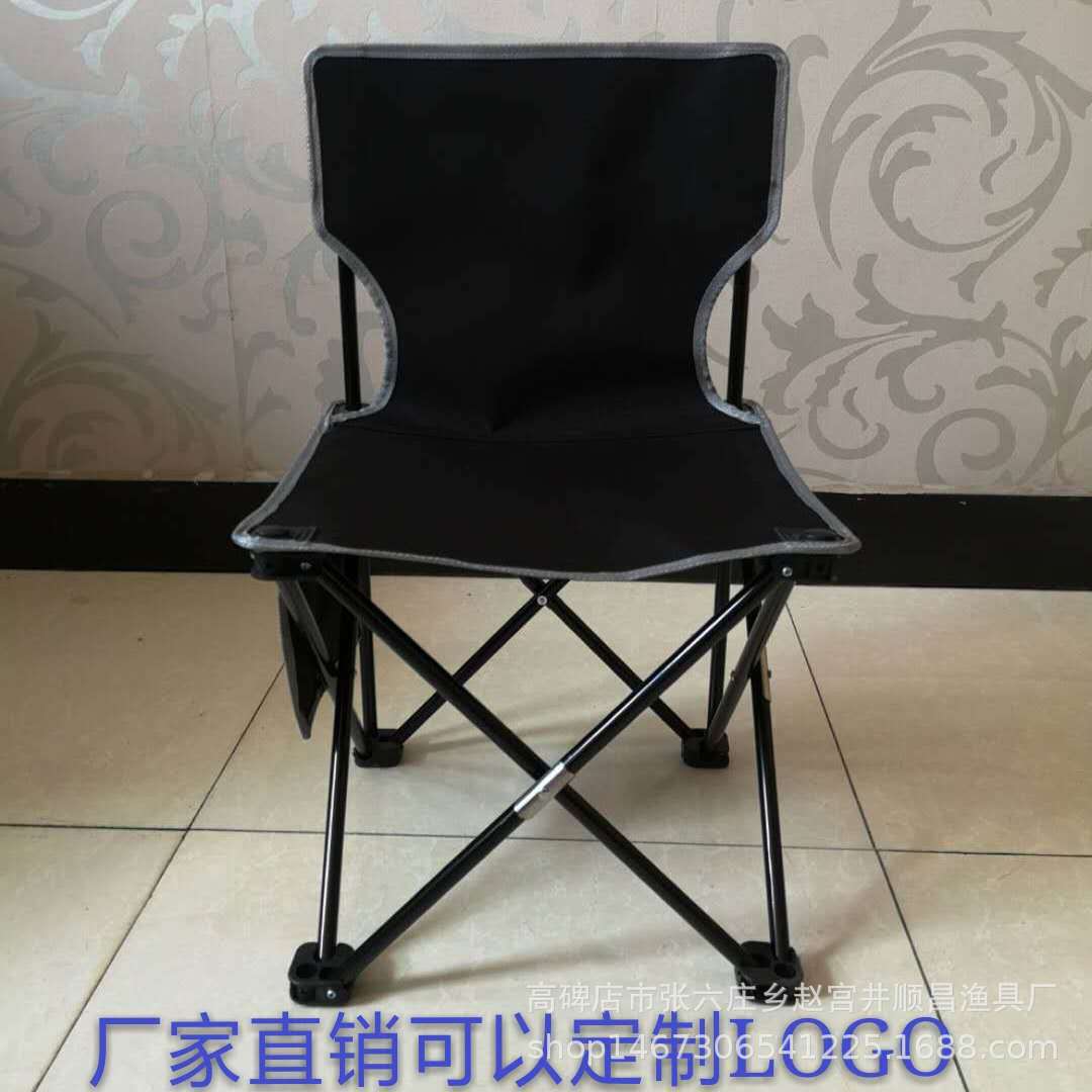 微信图片_20190416110444