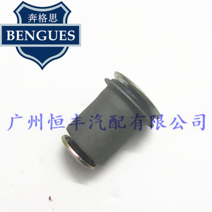 48061-28040 �Ҽ��r�� �[���z�� SR50 CR52 KM75 ֫���z��