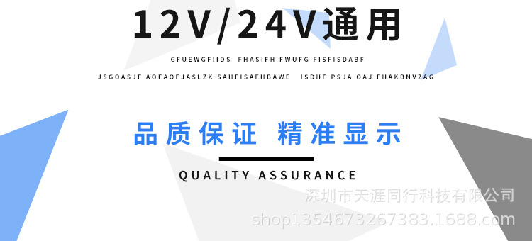 详情页_02.jpg