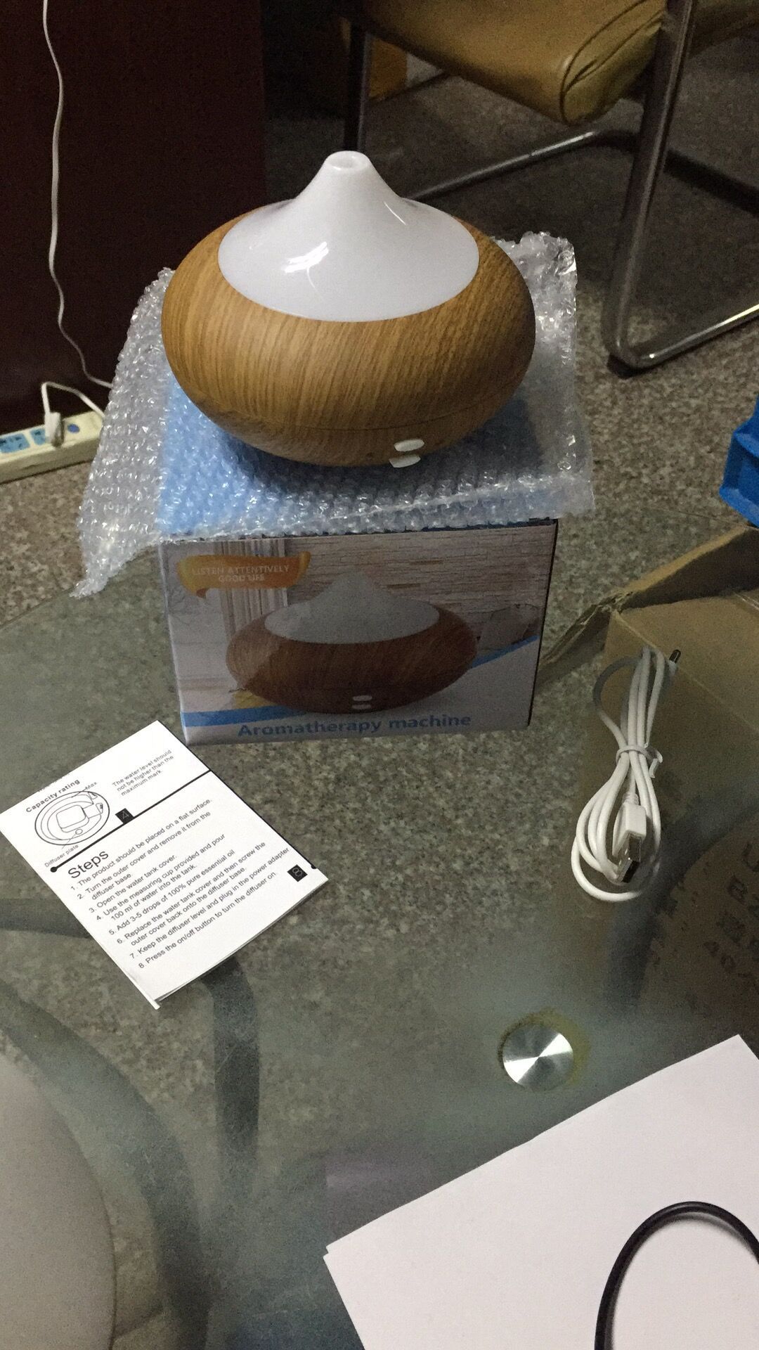 QQ图片20190217000406