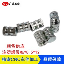 �F؛����ä����ĸ  ������ĸM6   �ҕ�Cע����ĸ ���܇����