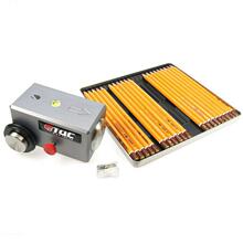 mTQC VF2377/2378/2379UPӲӋ/TUPӲȜyԇx