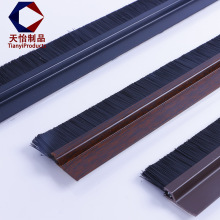 �T���ܷ�lH��̖ëˢ���m�ܷ���ݙC���Cе���p϶�T�pëˢ�l