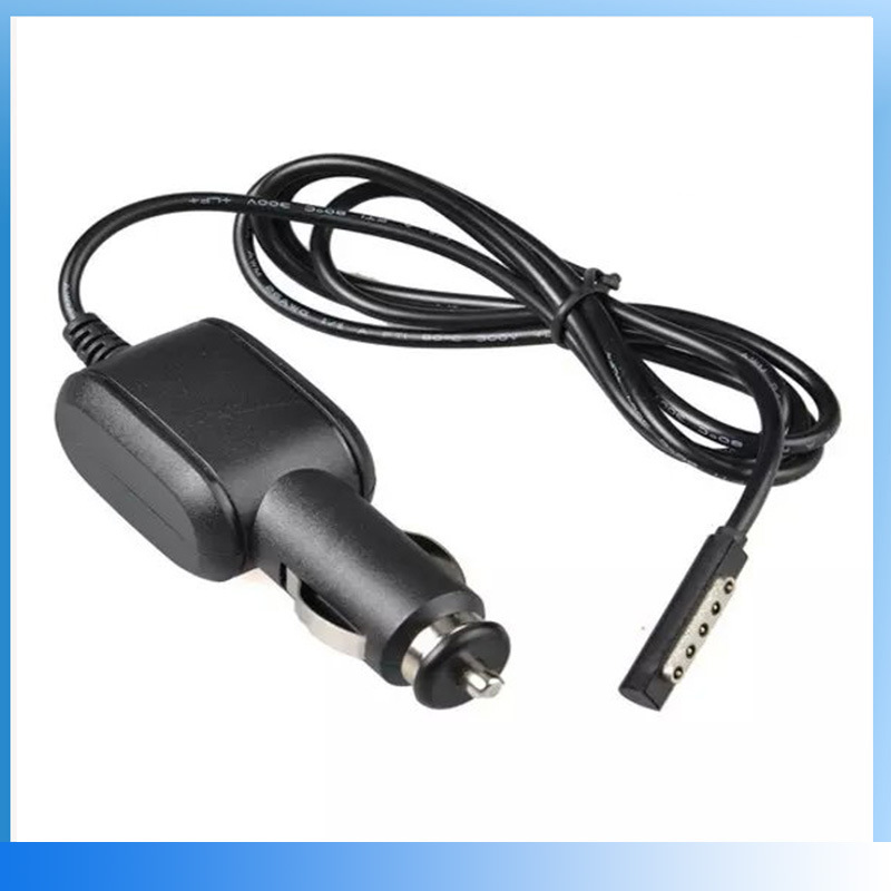 brand new RT2/PRO2 Tablet PC Vehicle charging Surface rt/pro2 12V2.58A Car Charger