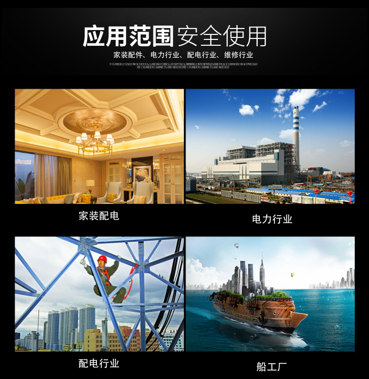 原裝進(jìn)口AL5052鋁板 鈑金工制品鋁板 3C產(chǎn)品專用鋁板示例圖8