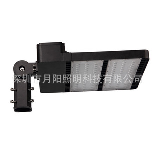 ����300WЬ���¿�LED·���⚤ ��·�������⚤ ����а��b��