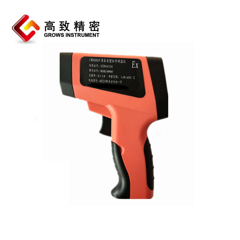 CWH600���ú��������