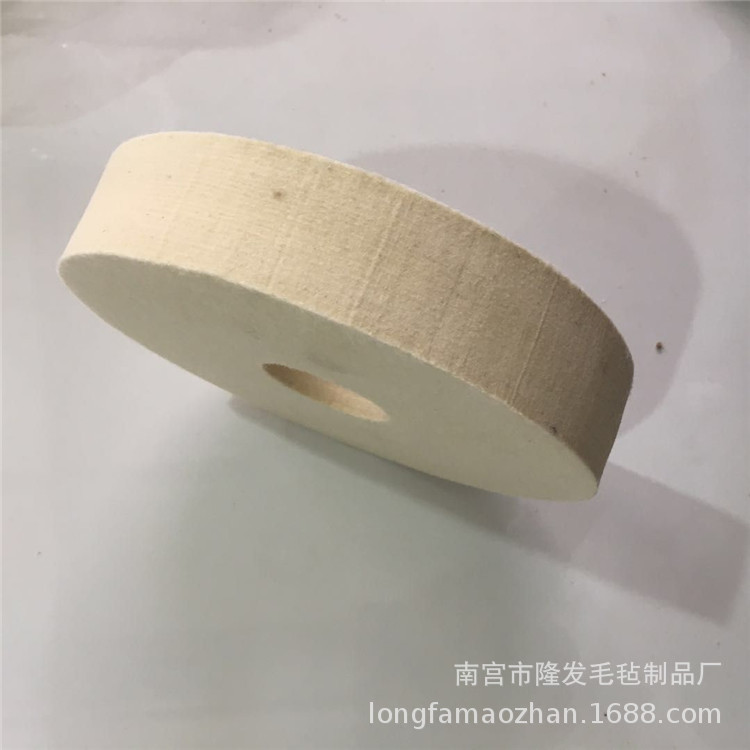 mmexport1558514428585