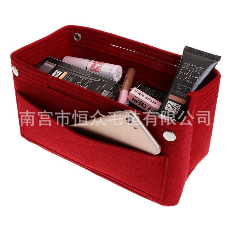 8BN3U$P6%DT0WN%M@`Q%OST