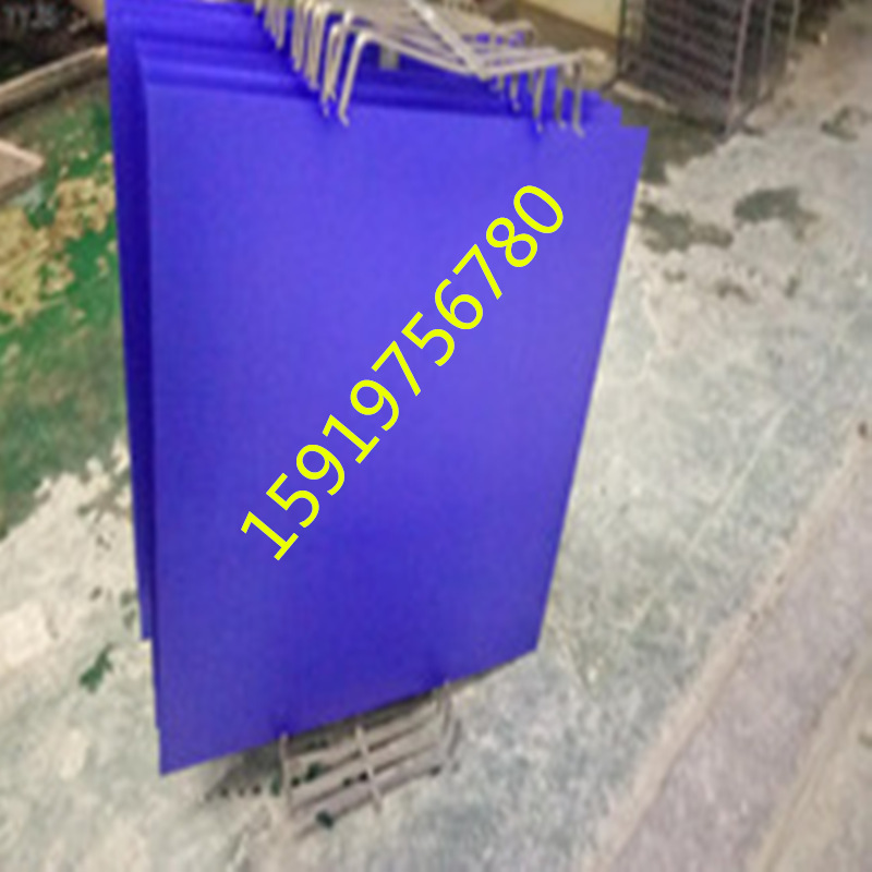 厂家供应铝板切割加工大型加工6061型材 数控雕刻5052 铝合金板材