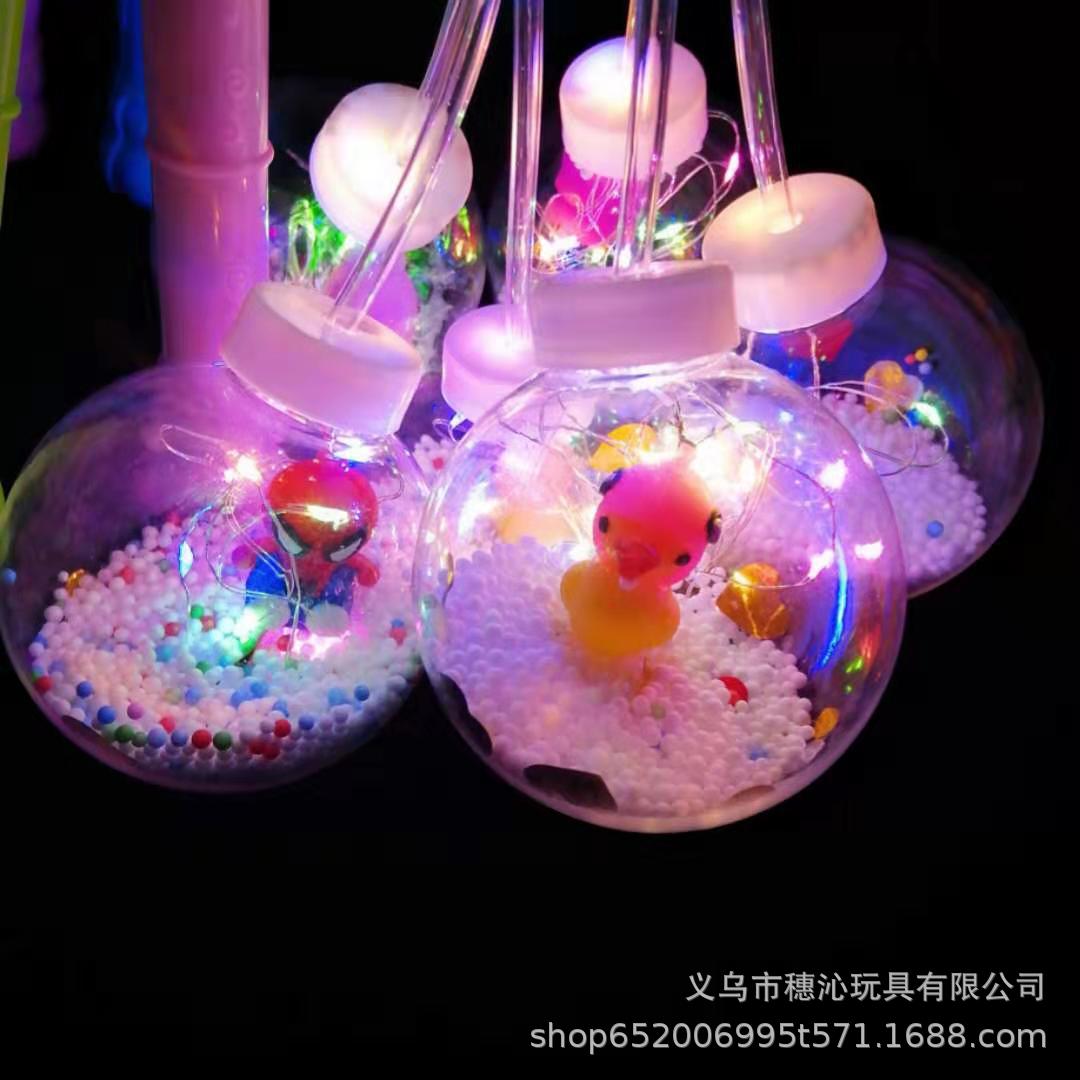 微信图片_20190908000117