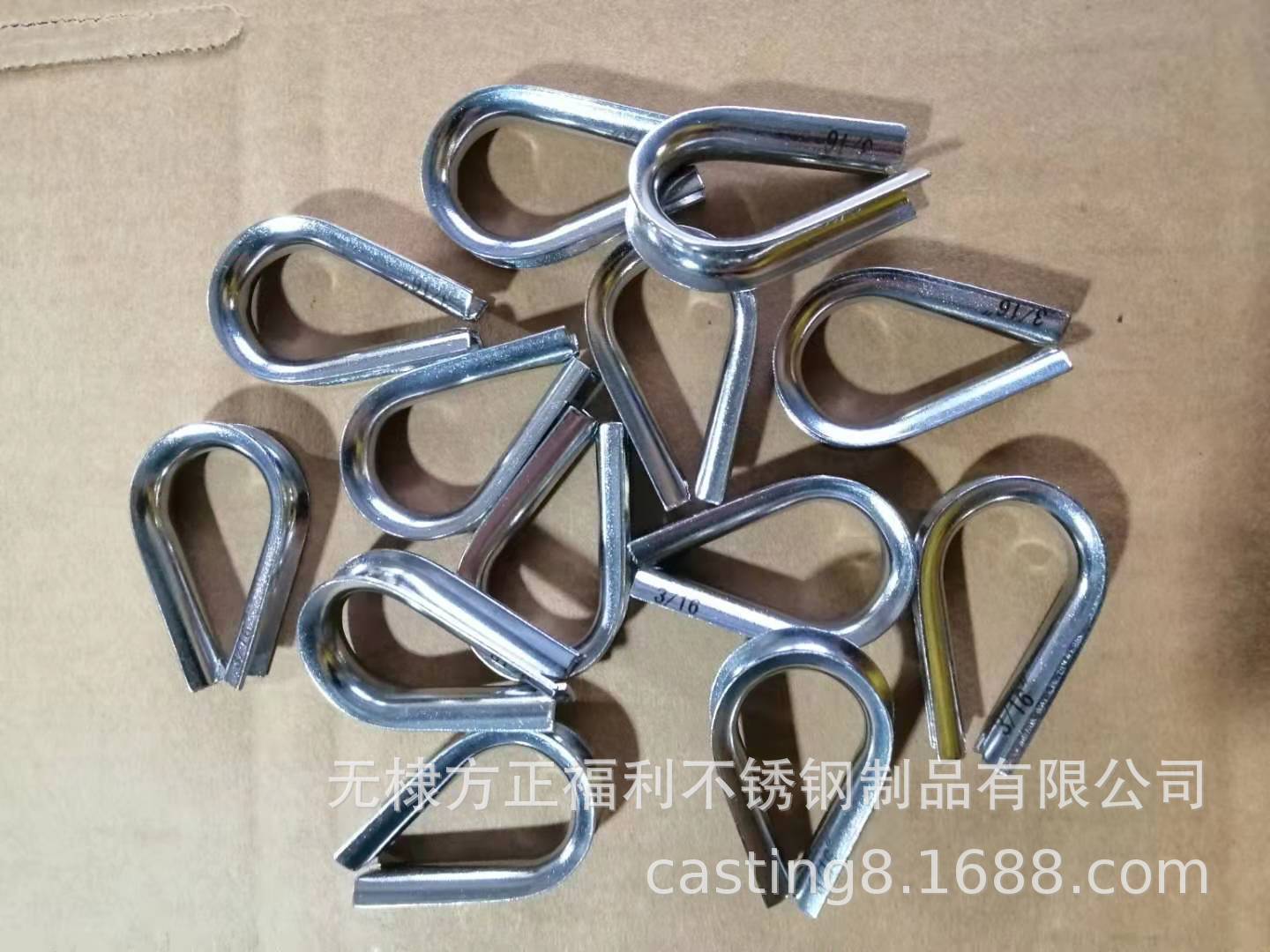 微信图片_20191221105922