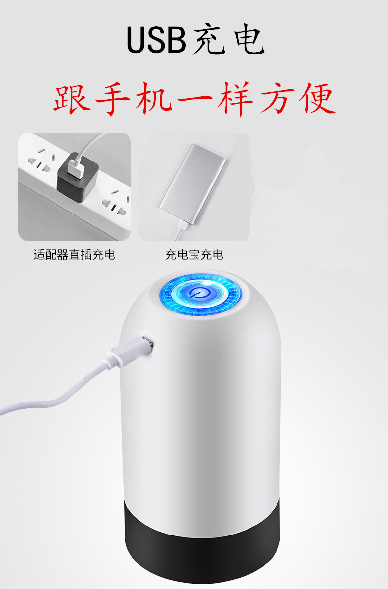 b34ea2fe08f9e0cbe79a19f4f8262a