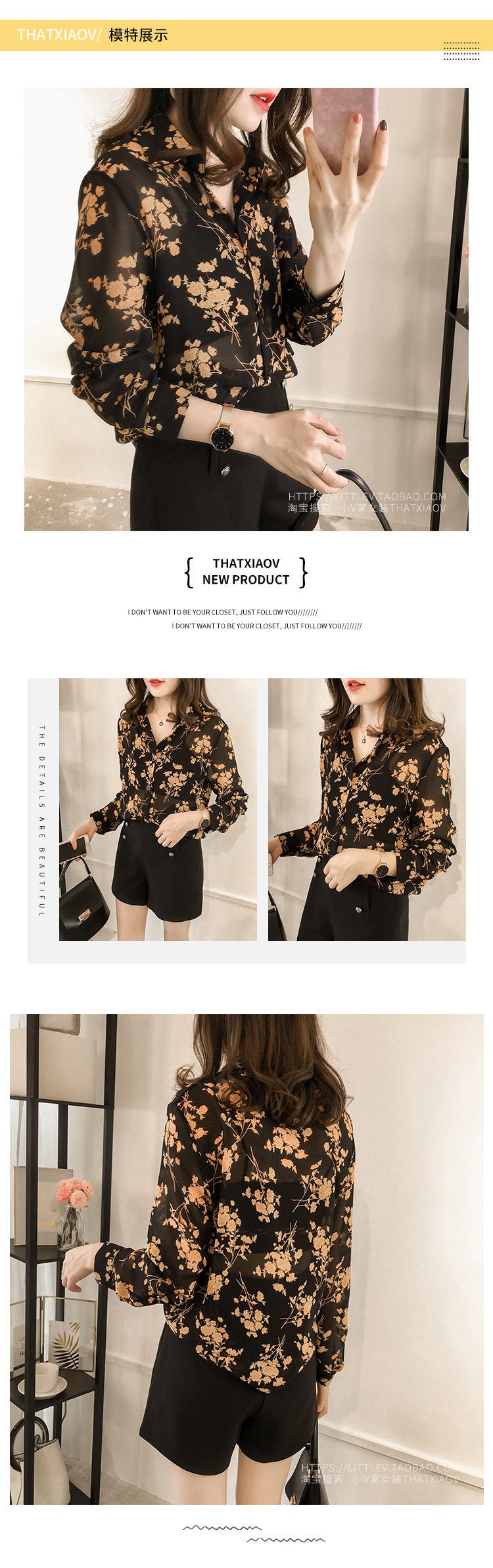 i2 XifKkz9SEOZoouDvmzTftGeriyORu79UD