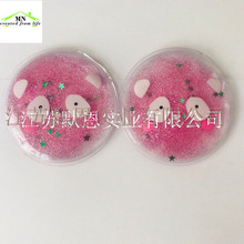 ���Sֱ�N�W�۱����N��ͨ�ɐ۱����N�S�ҟ��u�����z���N������