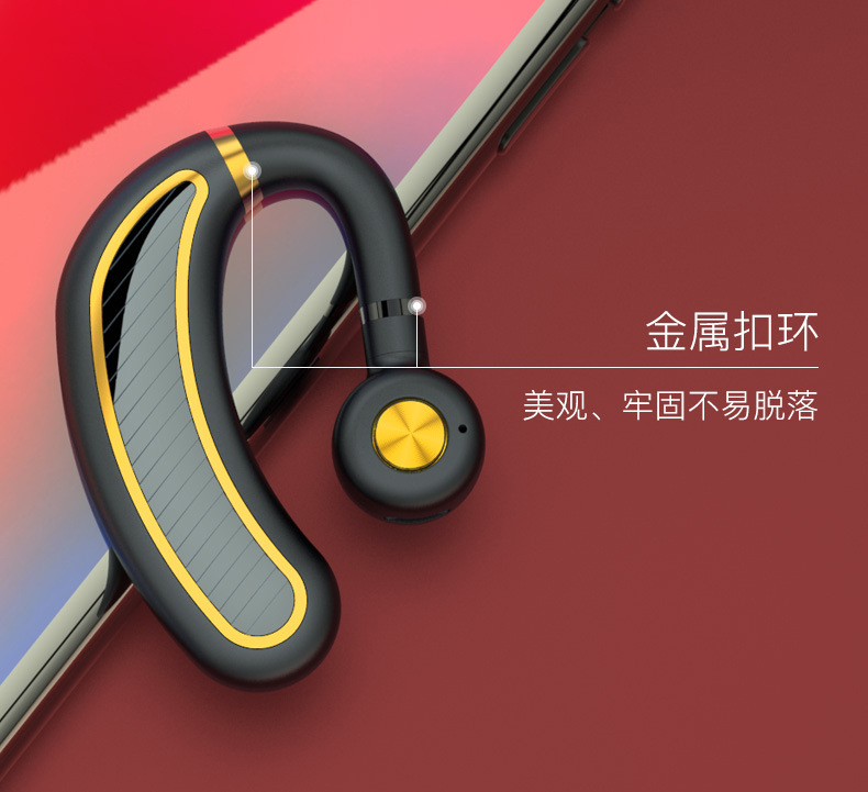 Casque bluetooth fonction appel - Ref 3378787 Image 25