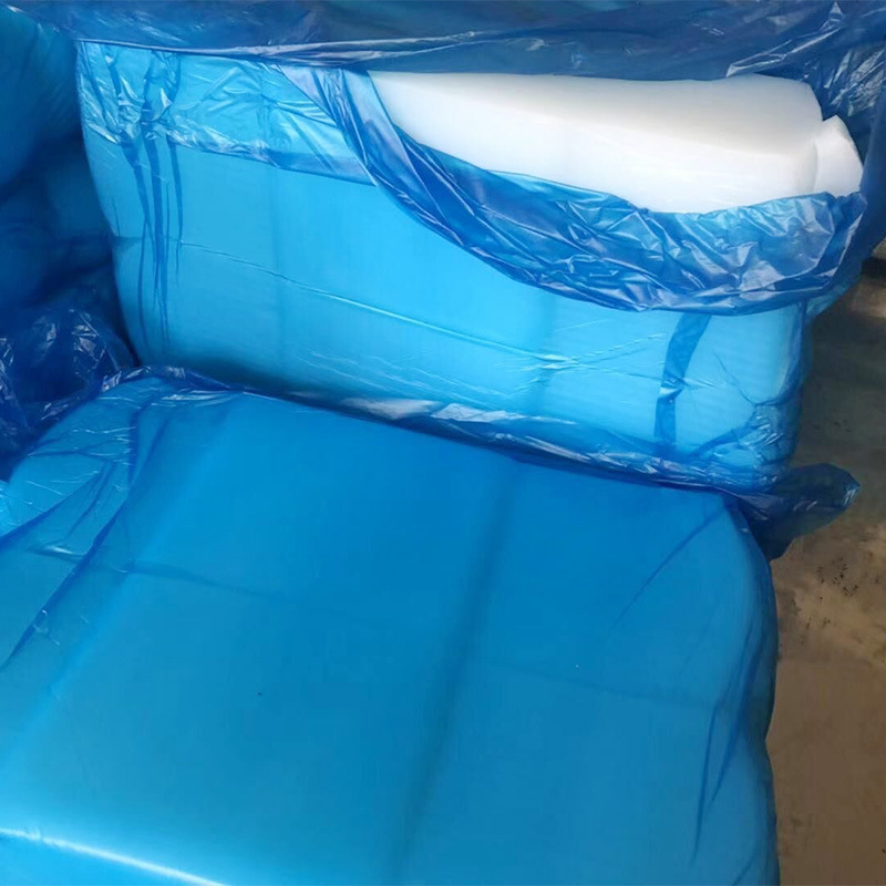 混炼胶析油硅胶