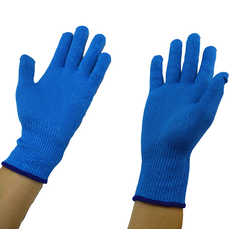 Gants anti coupures - Ref 3404381 Image 16