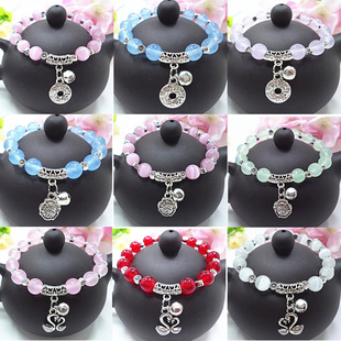 ˮ�����Ůʿ؈������ʯ�ִ�diy�Ʒ����ֹ��Ʒ���C���
