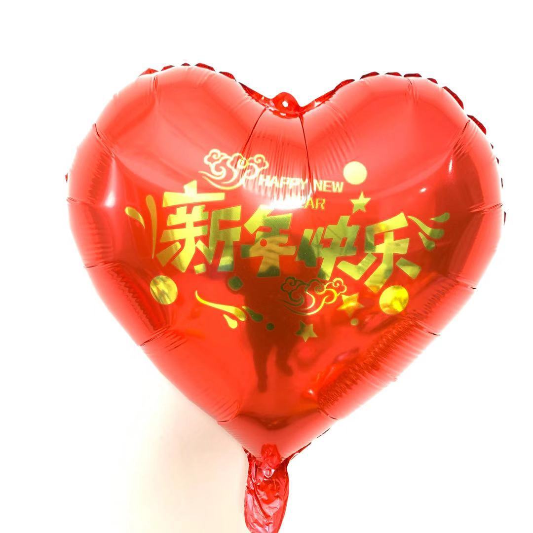 b6f06313c137084bd76344844a0136