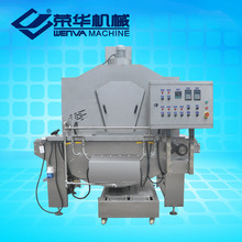 sACеɇ͙CFbaԄpѩTC