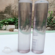 ���o� ��ȼ PC�� ͸���� ꖹ�������� �ӹ�����1|3|5|8|10|15mm