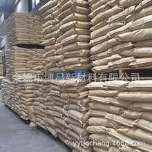 �����n�������пռ�HDPE 5502 ���͉ܵ� �ߏ��� ���� �߿��_