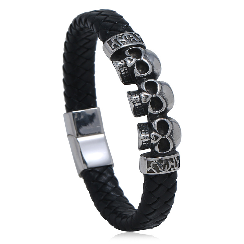 accessory stainless steel