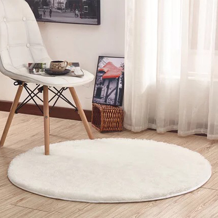 아이보리