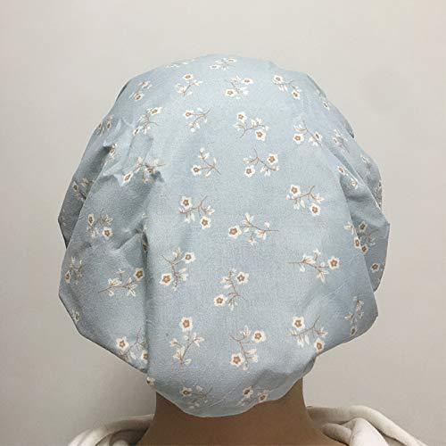 环保型PEVA双防水层浴帽厂家直销双层防水浴帽成人洗澡防水套帽