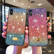 �m��iphoneXSmax�֙C�����A���W�۝u׃ɫ�¿��O��7plus���o��