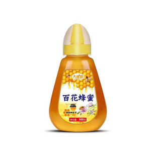 �S��ֱ�N�D����yʽ��؜ƿ�b500�˰ٻ����� ��������������