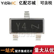 ���uBZX84C15LT1G SOT23�NƬ�������O�ܽzӡY4ȫ��ԭ�b�|��о��