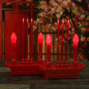 LED늳�Ϟ�T�����t��Ʒ�f������Ϟ�T̨�������S��ֱ�N��������