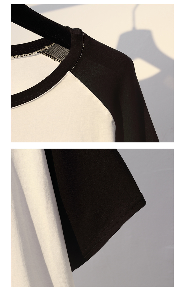 Costume femme en Mélange de fibres chimiques - Ref 3335419 Image 12