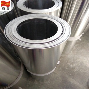�S�ҺϽ��X��1050�X�����_�������X��