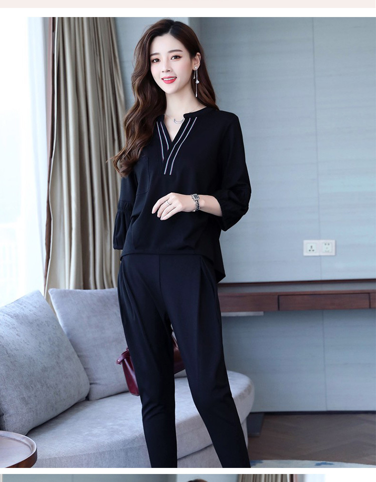 Costume femme HOMME à LèVRES en Fibre de polyester - Ref 3335182 Image 16