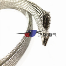 ���~��ܛ�B�� ��늙��~������TZX���~��a��늎� �����~�ӵؾ�