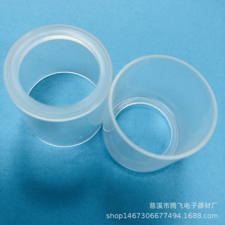 weixintupian_20190307091502