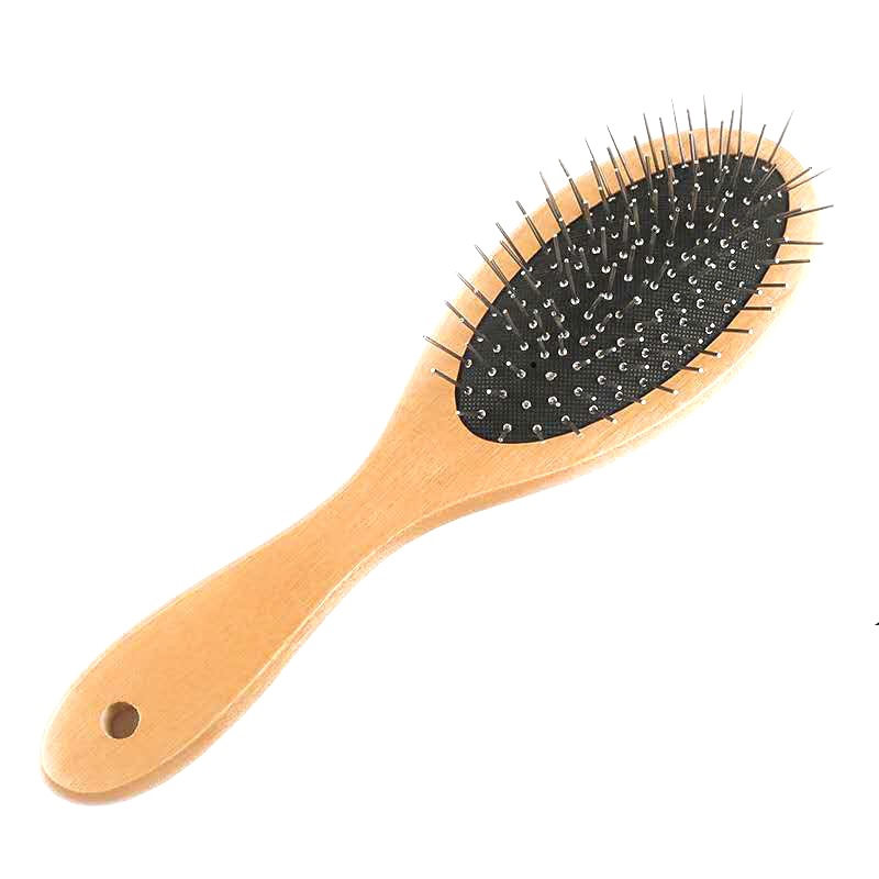 微信图片_20190425105543