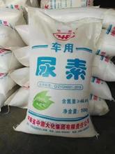 �S��ֱ�N��ԭ��܇������ ���w�w�����ظ�Ó��Ó���ù��I����