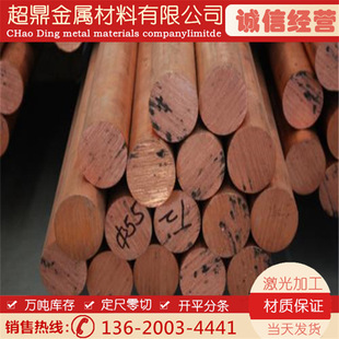 ���Пo�����~��&phi;22 25 30 35 45 50 55 60 70 85 90 110 120 150