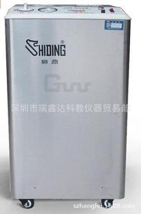 ѭ�hˮʽ������ձ�SHB-B95/SHB-B95A/SHB-B88ѭ�hˮ��ձÌ���